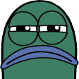 KurdiMeh Discord emoji