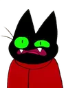 maoconfused maoconfused