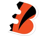 t2_bengals2 t2_bengals2