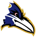 t2_ravens2