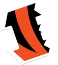 t2_bengals