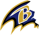 t2_ravens