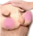 patUWU
