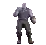ThanosDance ThanosDance