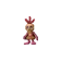 mumbertJr