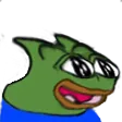 peepoga