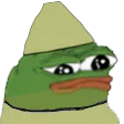 peepoSadDank