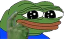 peepoSmart