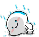 aqrain