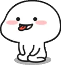 aqlick