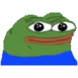peepoBlink