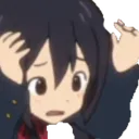 NotLikeAzunyan