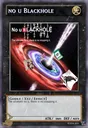 NoUBlackhole