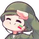 yee7