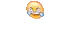 Og_HAAA