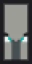 pillager_banner pillager_banner