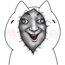 2_