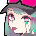 cybernyah cybernyah