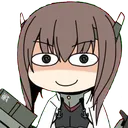 TaiHou