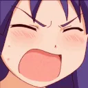 aaaAAA