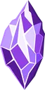 kakeraP