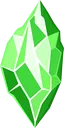 kakeraG