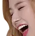 SanaShout