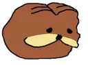 gondolaSAD gondolaSAD