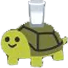 WKmilkTurtle