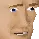 auguS