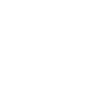 standing