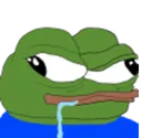 SPRbigBwain