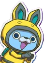 usap_clap
