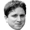 kappa