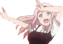 ChikaDab