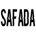 P_safadaTKF