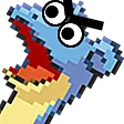 laprasAngry laprasAngry