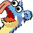 laprasSweat2