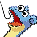 laprasBait laprasBait