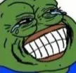 a1