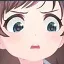 disgust disgust