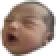 babyrage