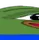 widePeepoHappy2