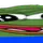 widePeepoHappy3