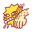 slap