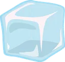 ice