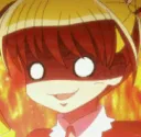 ANIangry