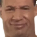 obamaWTF