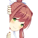 moni_peek