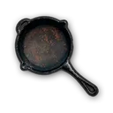 pubg
